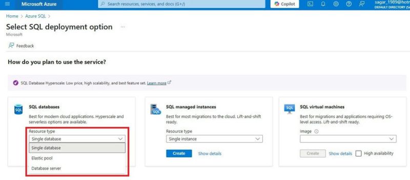 Build Deploy Azure Function Using C And Integration With Azure Sql - Classic Gradient Background - 8K